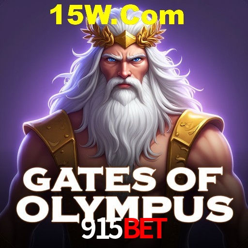 Seasonal Promotions 915Bet