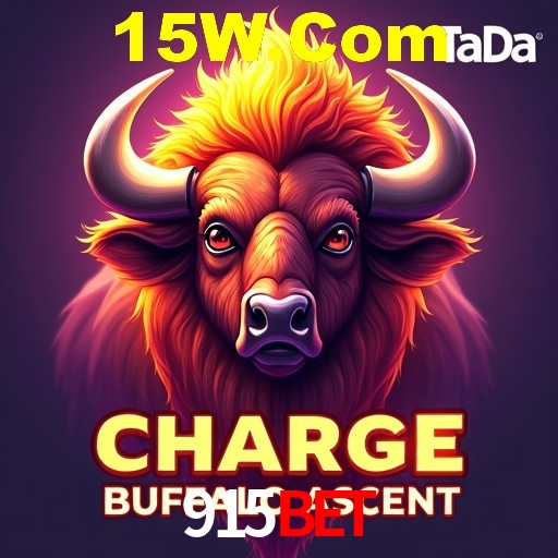 Sistemas de Segurança 915Bet
