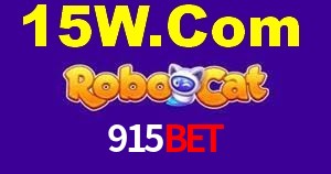 Live Casino 915Bet