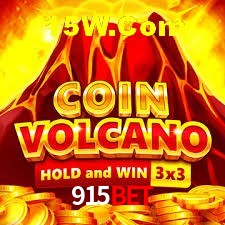 Crash Games Statistics 915Bet