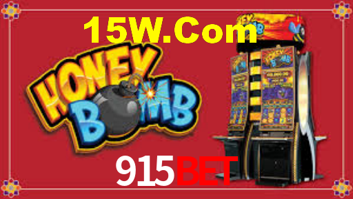 915Bet
