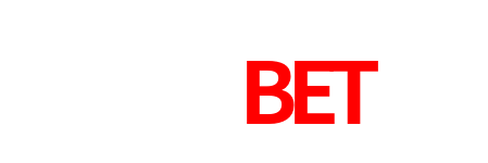 915Bet