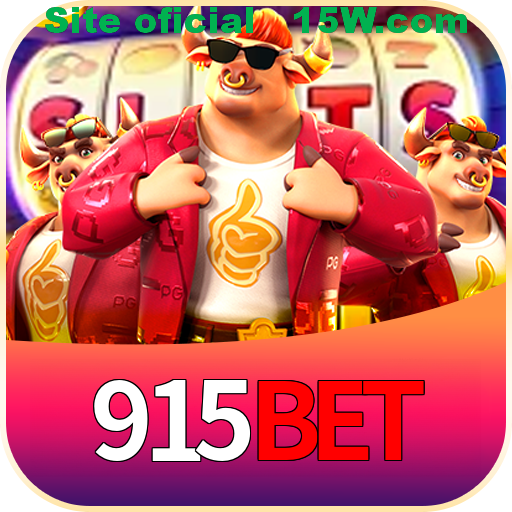 915Bet